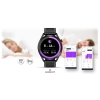 Smartwatch GIEWONT Vertex SmartCall elegancki do noszenia