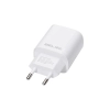 Beline Ład. siec. 1x USB-C 20W biała/white (only head) PD 3.0  BLNCW20