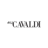 Duży, skórzany portfel męski z systemem RFID - 4U Cavaldi