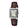 Zegarek Damski CASIO LTP-V007L-7B2 + BOX