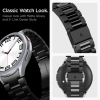 SPIGEN MODERN FIT BAND SAMSUNG GALAXY WATCH 6 CLASSIC (47 MM) BLACK