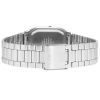 Zegarek Damski Casio AQ-230A-7DMQYES + BOX