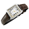 Zegarek Damski CASIO LTP-V007L-7B2 + BOX
