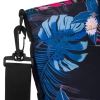 Torba na ramię do codziennego noszenia, elegancka elegancka