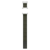SPIGEN WBF0 BAND SAMSUNG GALAXY WATCH ULTRA 2024 / 2025 (47 MM) GREEN