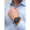 Zegarek Męski Paul Lorens Elegancki do Codziennego Noszenia