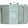INNOSTYLE TORBA NA LAPTOPA 15 6 16 WODOODPORNA ETUI OMNIPROTECT ECOFRIENDLY