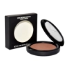 Mac Extra Dimension Skinfinish Glow With It 9g