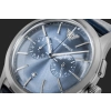 Zegarek Męski EMPORIO ARMANI Dario AR11747 + BOX