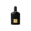 Tester Tom Ford Black Orchid Edp 100ml
