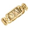Zegarek Damski MICHAEL KORS Mini Empire MK7406 + BOX