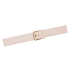 Pasek do Smartwatch GIEWONT Supernova Powder