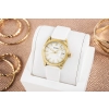 Zegarek Damski Guess Alice GW1033L2 + BOX