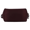 Torba wine do noszenia na ramię miejska elegancka elegancka