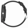 Smartwatch Gravity do codziennego noszenia i treningów