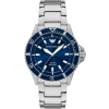 Zegarek Męski EMPORIO ARMANI World Explorer AR11697 + BOX