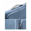 INNOSTYLE TORBA NA LAPTOPA 15 6 16 WODOODPORNA ETUI OMNIPROTECT ECOFRIENDLY