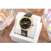 Zegarek Damski MICHAEL KORS Slim Runway MK7553 + BOX