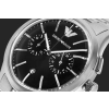 Zegarek Męski EMPORIO ARMANI Dario AR11691 + BOX