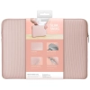Torba na laptopa UNIQ Cyprus Ridge       Edition Laptop Sleeve 14