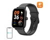 Smartwatch Colmi P81 (Czarny)