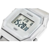 Zegarek Damski CASIO Vintage LA680WEL-8EF + BOX