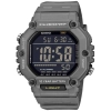 Zegarek Męski CASIO AE-1600H-8BVEF + BOX