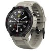 Smartwatch GIEWONT do codziennego noszenia i sportowych