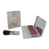 Clinique Blushing Blush Powder Blush 115 (Smoldering Plum) 6g