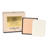 Guerlain Parure Gold Skin Control Compact 0N Refill 8,7g