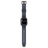 SPIGEN RUGGED ARMOR PRO APPLE WATCH 4 / 5 / 6 / 7 / 8 / 9 / SE (44 / 45 MM) CHARCOAL GREY