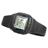 Zegarek Męski CASIO Cyfrowy do Codziennego
