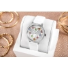 Zegarek Damski Guess Devotion GW0998L1 + BOX