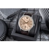 Zegarek Męski EMPORIO ARMANI Renato AR11783 + BOX
