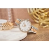 Zegarek Damski MICHAEL KORS Pyper MK4920 + BOX