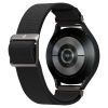 SPIGEN FIT LITE SAMSUNG GALAXY WATCH 4 / 5 / 5 PRO / 6 / 7 / FE BLACK