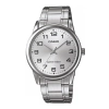 Zegarek Męski CASIO MTP-V001D-7B + BOX