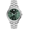 Zegarek Męski Emporio Armani Dario AR11746 + BOX