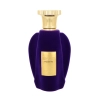Paris Corner Emir Voux Violette Edp 100ml