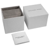 Zegarek Damski MICHAEL KORS Runway MK7323 + BOX