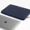 Torba Tech-Protect Fleece na laptopa 13-14