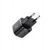 PALPRO SZYBKA ŁADOWARKA DO TELEFONU USB C KOSTKA DO ŁADOWARKI 30W PD GAN