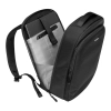 Plecak tomtoc Explorer-T60 16/15L (czarny)