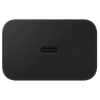 Ładowarka sieciowa Samsung               EP-T4511NBEGEU PD 45W USB-C 3A czarny