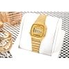 Zegarek Damski CASIO LA670WEGA-9EF + BOX