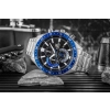 Zegarek Męski CASIO EDIFICE EFV-620D-1A2VUEF + BOX