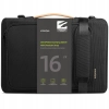 INNOSTYLE TORBA NA LAPTOPA 15 6 16 WODOODPORNA ETUI CASE OMNIPROTECT PASEK