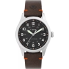 Zegarek Męski TIMEX Expedition North TW2V64200 + BOX