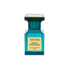 Tom Ford Neroli Portofino Edp 30ml
