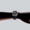 SPIGEN WBF0 BAND SAMSUNG GALAXY WATCH 8 / CLASSIC (40 / 44 / 46 MM) NAVY